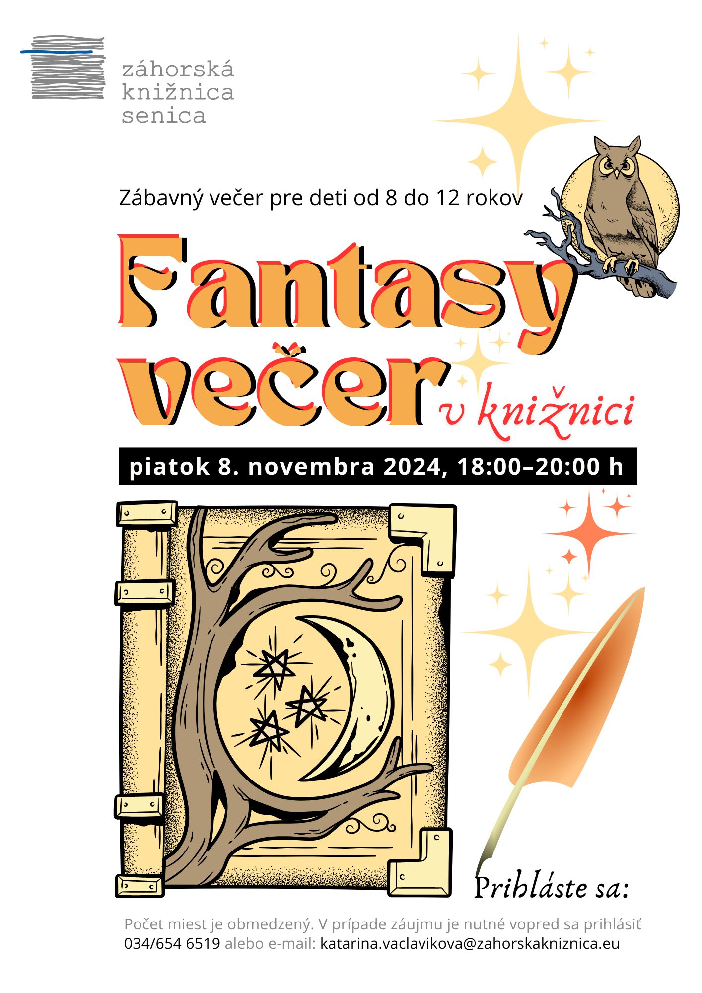 Fantasy večer (1).jpg